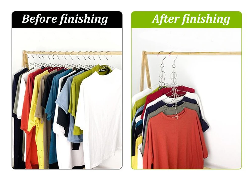 H9ddd9809dcfd43f2bac65f1f4507915bP