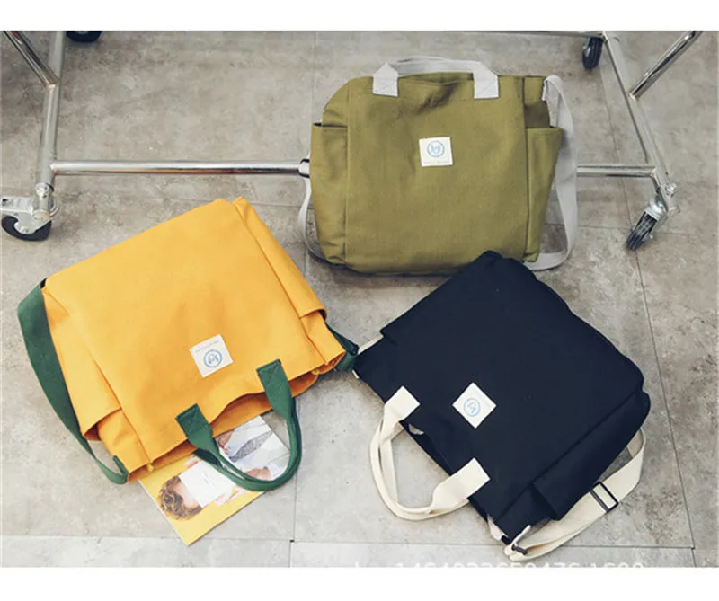 4090109466_867262358