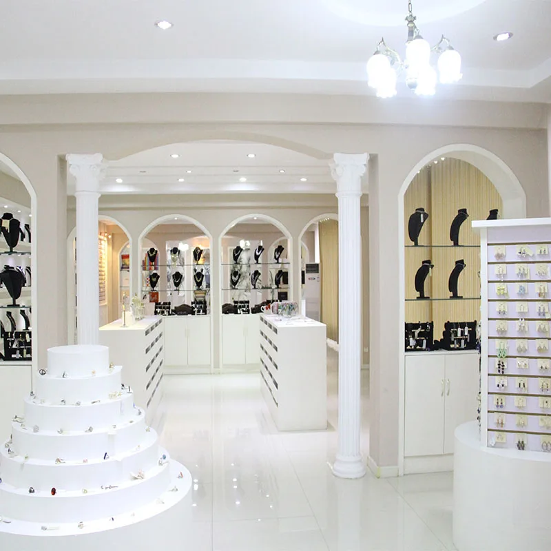 xiang-5-4vogue ribbon jewelry-gold-silver-rose-gold-925 sterling silver-jewelry accessories wholesale (4)