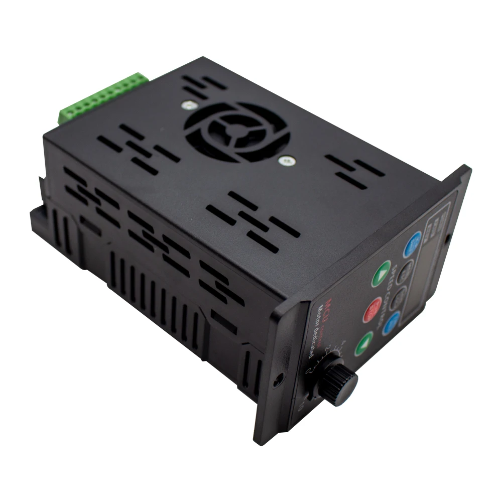 Частотный Преобразователь T13 750w 12 H Купить
