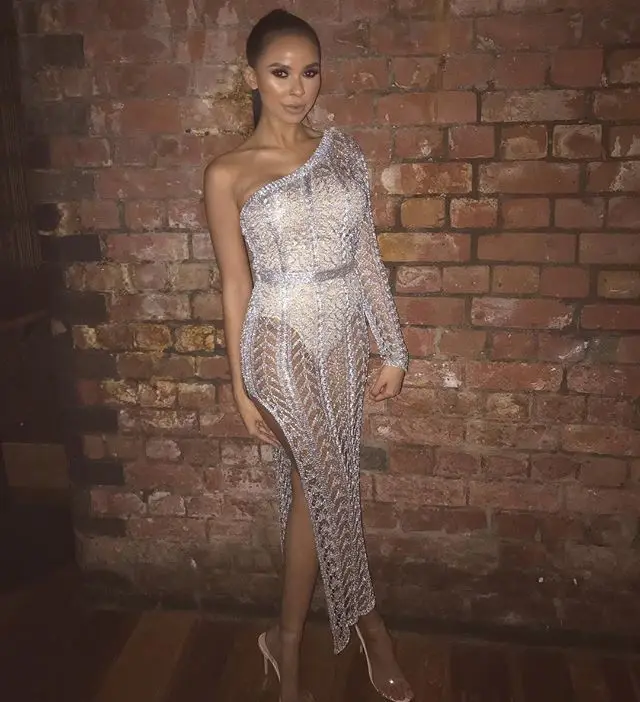 25026269_315403418960965_8375130079092539392_n