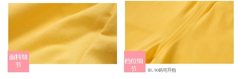 New Style Korean-style Pants BOY'S Pure Cotton Shorts Summer Men And Women Shorts Summer Shorts Children Shorts