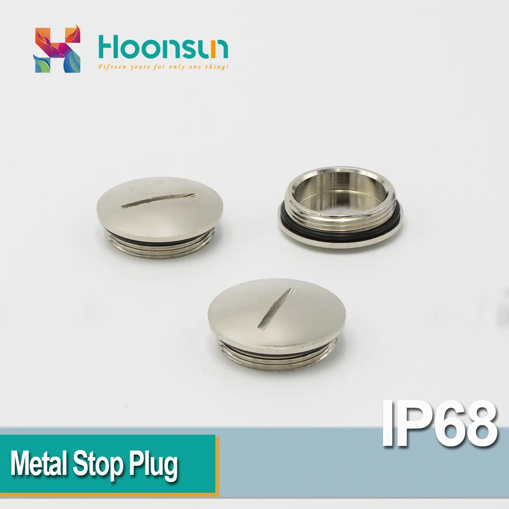 cheap prensa cabo 03