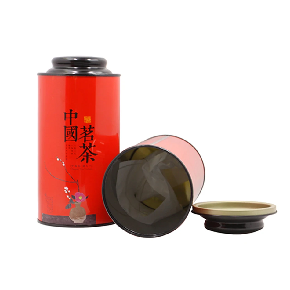 tea tin box (8)