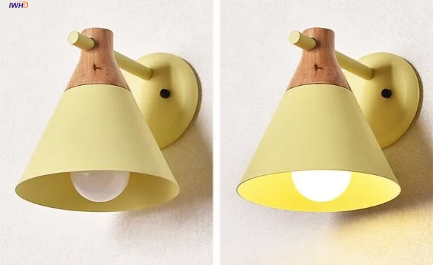 201909292764791519746128