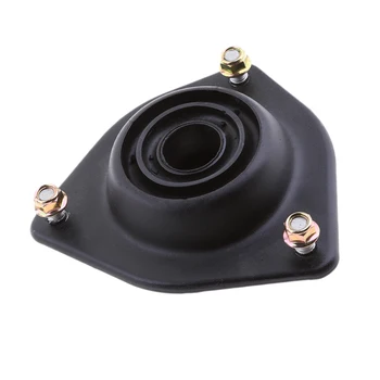 

Shock Strut Mount Front Right Or Left Side for Hyundai Elantra/Lantra 2000-2006 Kia Cerato Spectra 2004-2009