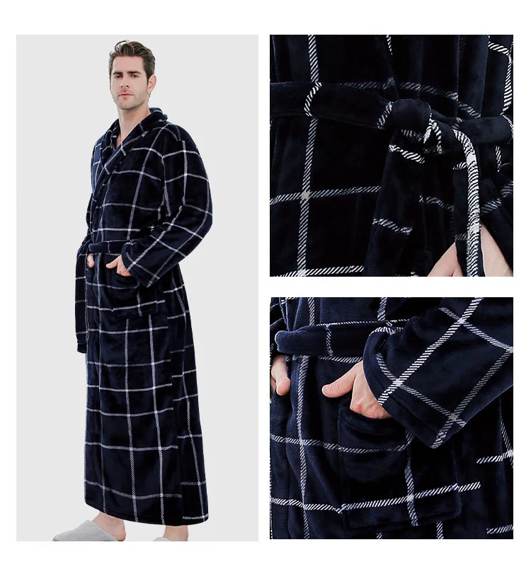 17150646588_1166833274