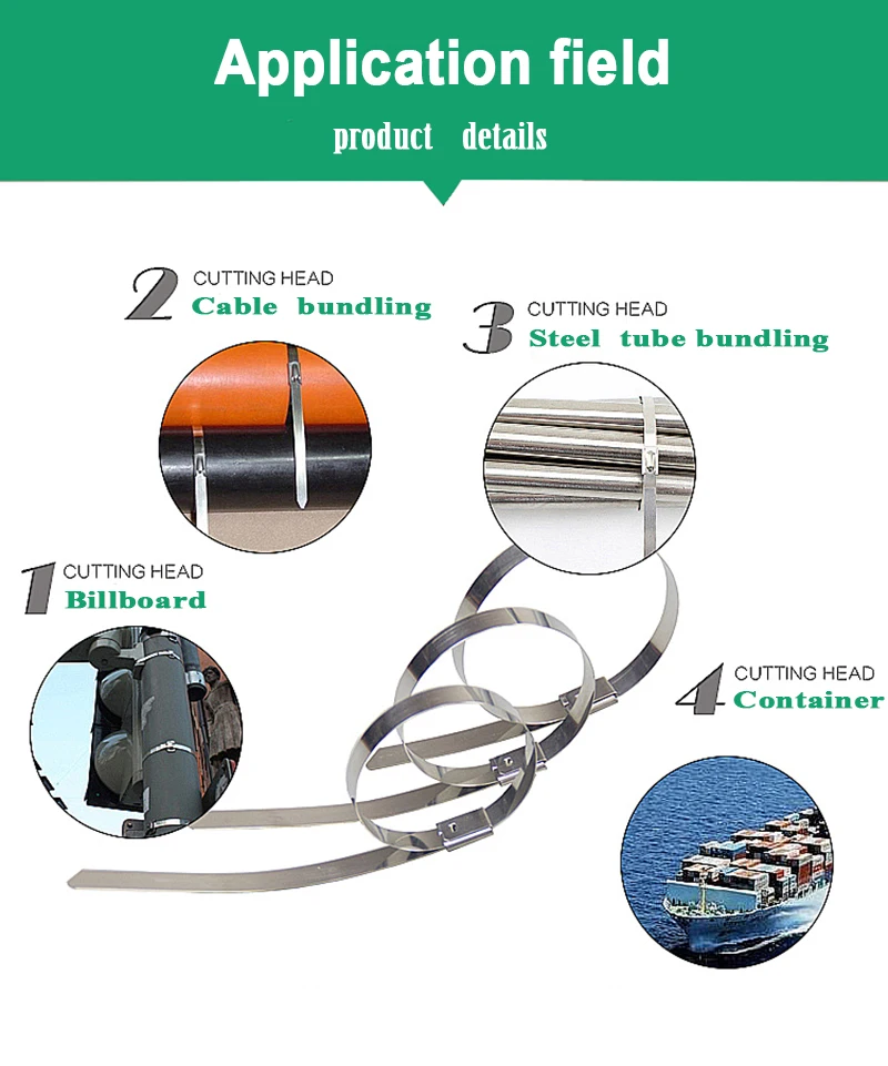 微信图片_20201022150727