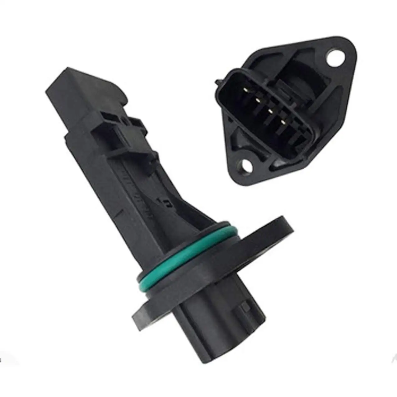 

22680-AD201 22680AD201 Mass Air Flow Meter Sensor For Nissan Maxima Infiniti G20 I30 Subaru