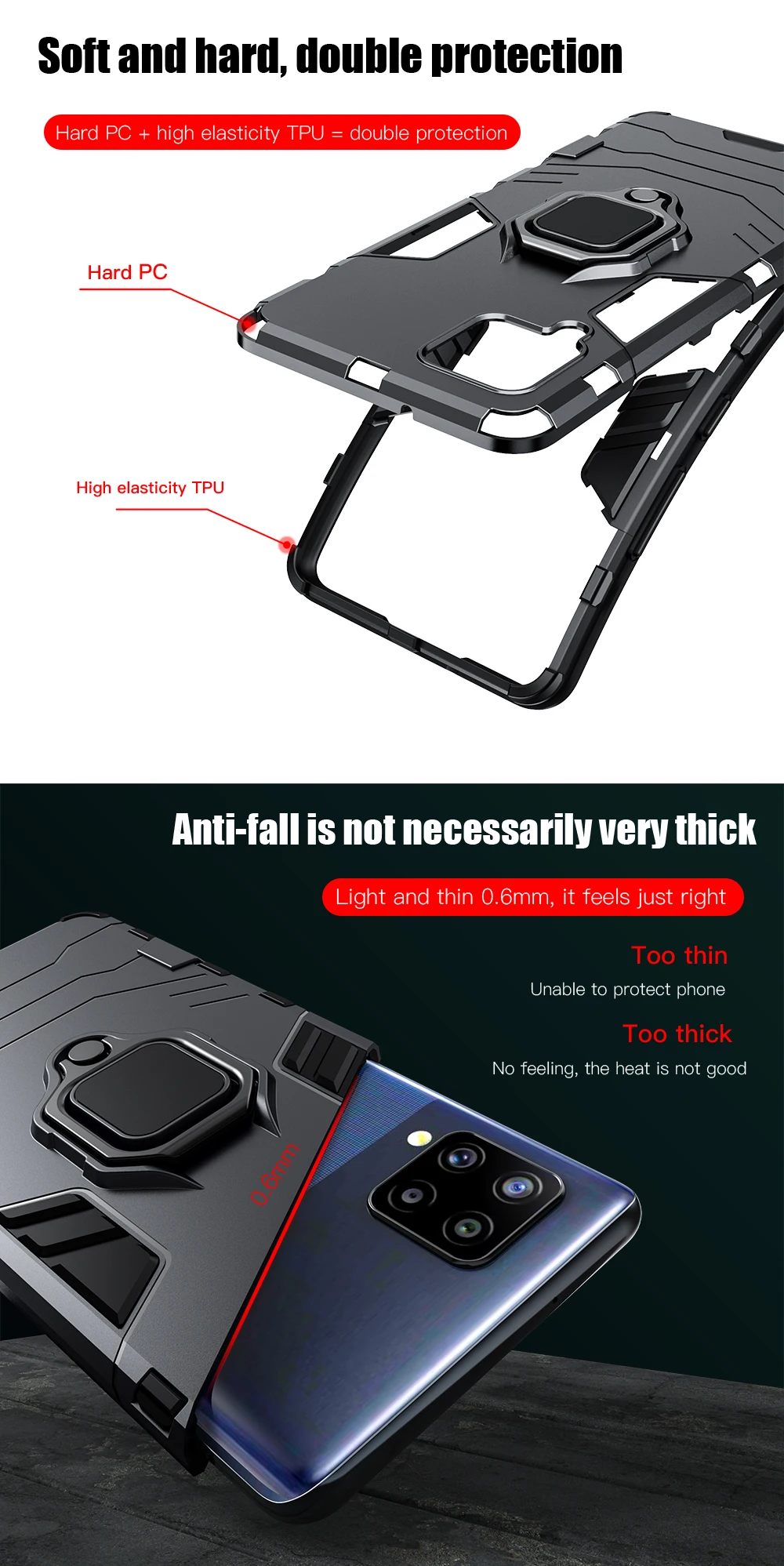 英文详情(1000像素)_02