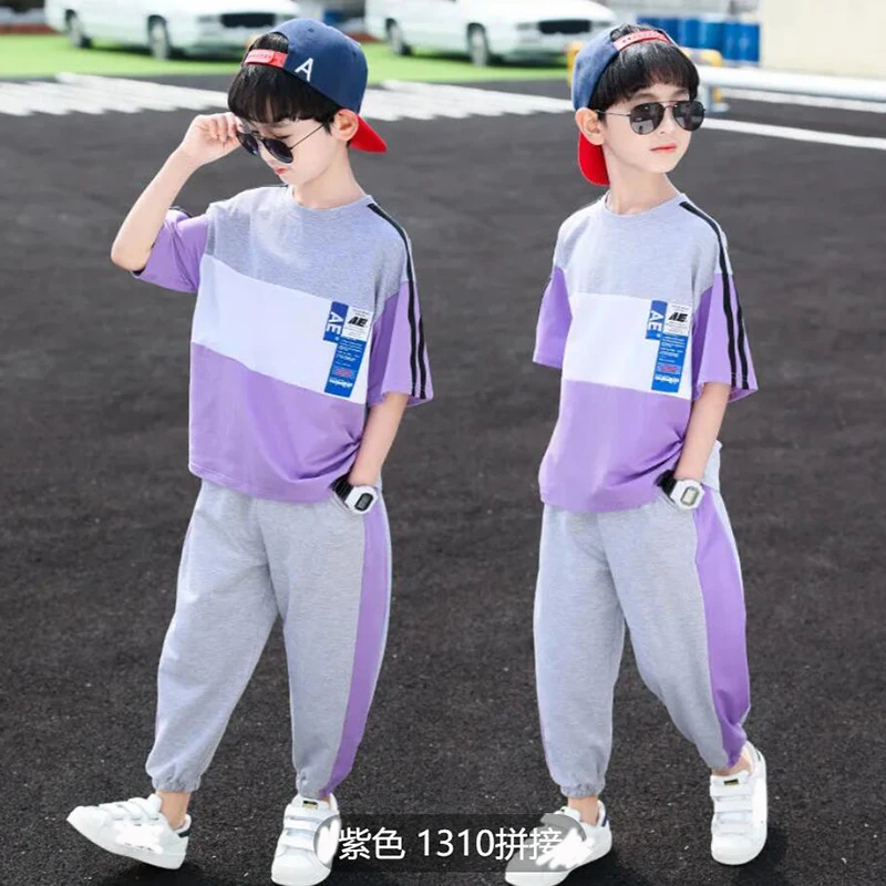  Himoop Kids Lightweight Casual Active Tracksuits Neymar JR Clothes  Outfits 2PCS Cozy Hoodie and Drawstring Sweatpants Sets Green : Sports &  Outdoors