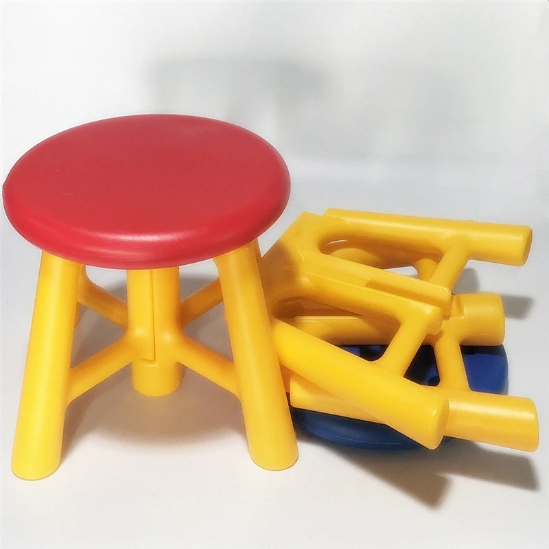 baby chair (4)
