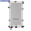 SAMSUNG Original Battery T4800E T4800U T4800C T4800K For Samsung Galaxy Tab Pro 8.4 in SM-T321 T325 T320 T321 4800mAh ► Photo 3/6