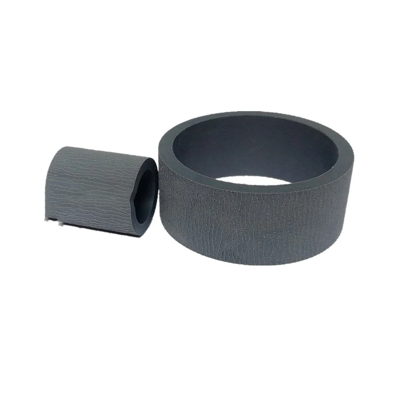 Подающий вал для Epson L210 L110 L120 L365 L565 L111 L130 L220 L211 L300 L301 L303 L310 L350 L351 L353 L355 L358 50