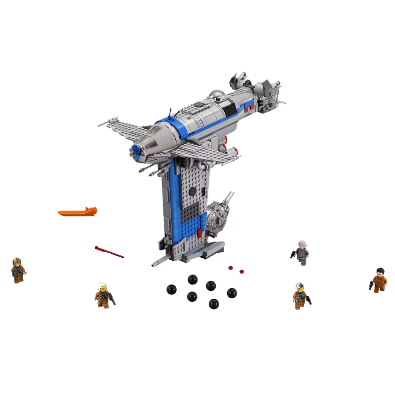 19 New Rebel Bomber Set Star Toys Wars Classic Series Building Blocks Bricks Compatible With Starwar 751 Buy At The Price Of 9 71 In Aliexpress Com Imall Com 19 New Rebel Bomber Set Star Toys Wars Classic Series Building Blocks Bricks Compatible With Starwar 751 Buy At The Price Of 9 71 In Aliexpress Com Imall Com