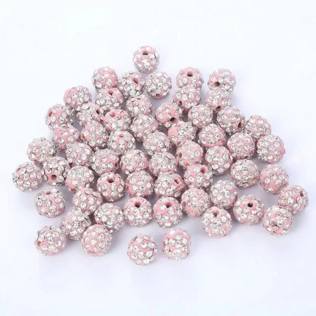 QIBU-20pcs-10mm-Rhinestones-Crystal-Crafts-Round-Loose-Beads-For-Bracelet-Earring-Jewelry-Making-Accessories-DIY.jpg_640x640 (5)