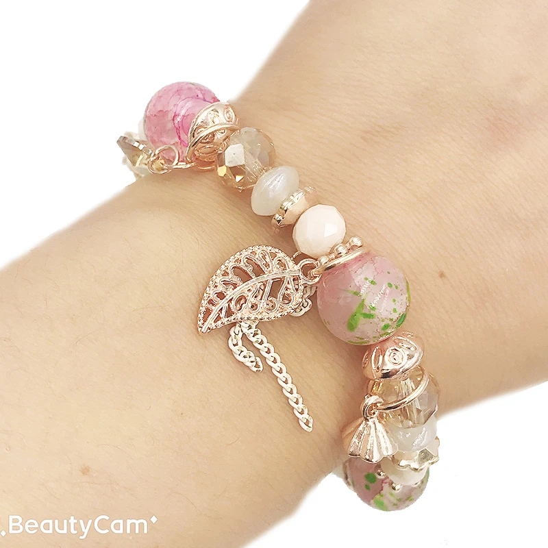 je-01aaaaaaaaaaaaaaaaaaa