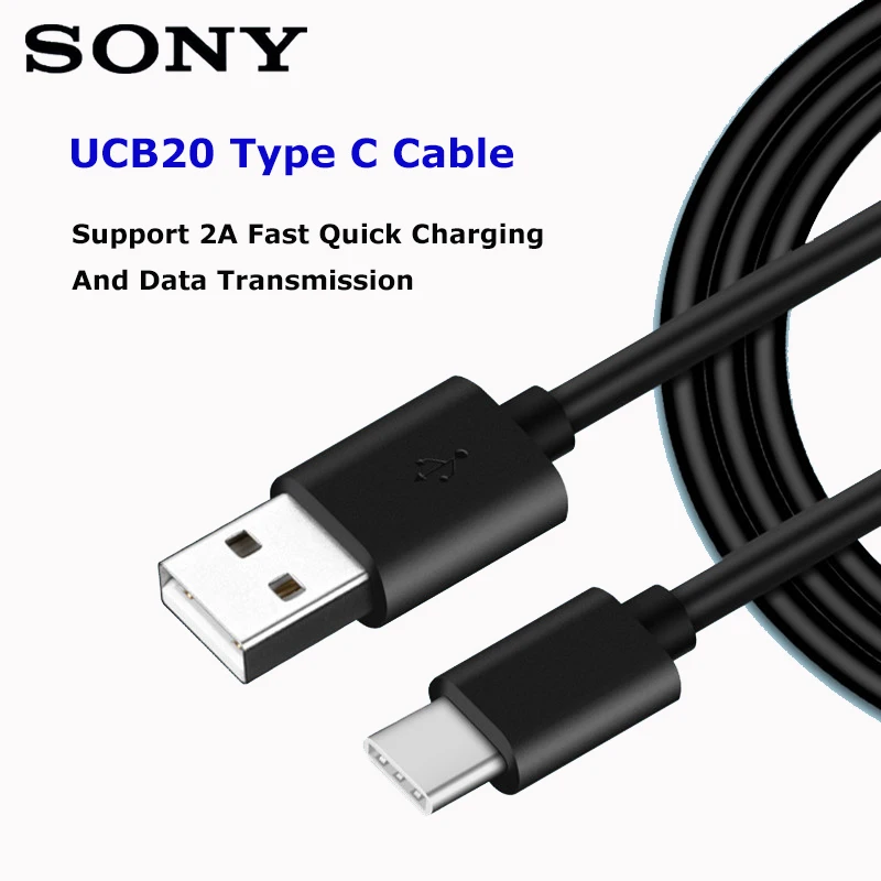 HTB1EPPowbSYBuNjSspfq6AZCpXar