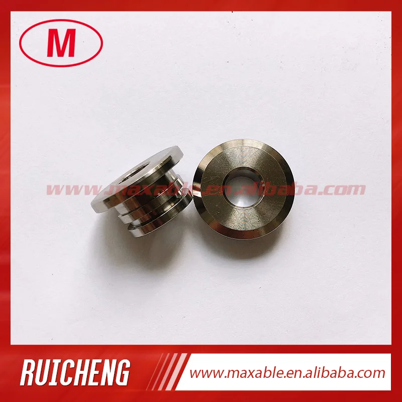 TD08-S-thrust-collar-RC2
