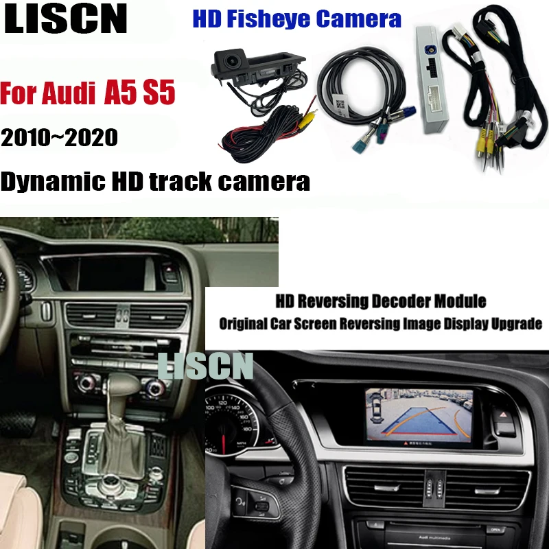 Wireless wifi camera Secret USB Charger micro