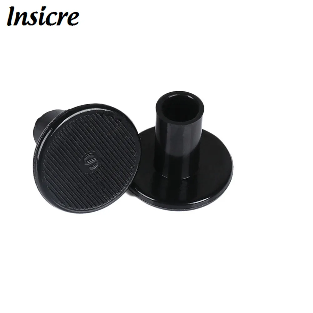 

Insicre High Heeler Protectors Latin Stiletto Dancing Covers Heel Stoppers Antislip Silicone High Heel For Bridal Wedding Party