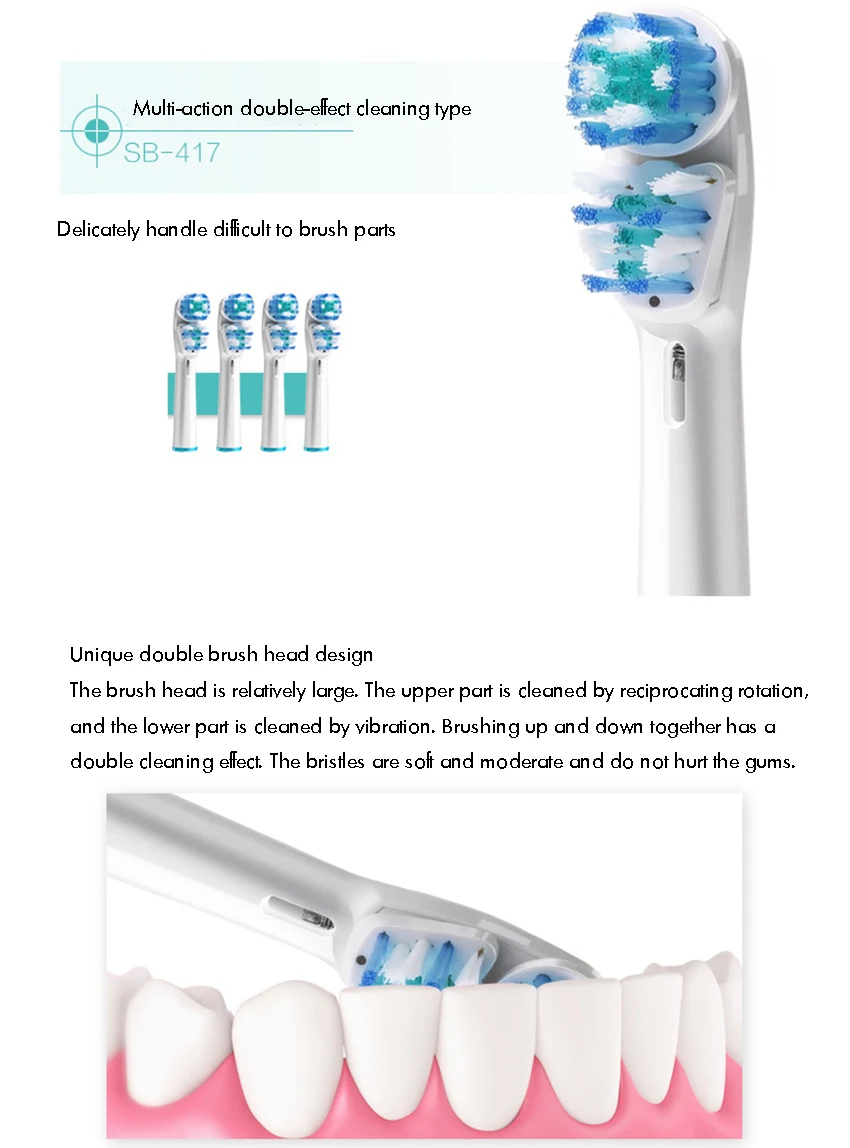 H1bc4eab7309943bb963cc9b494e3fc89g