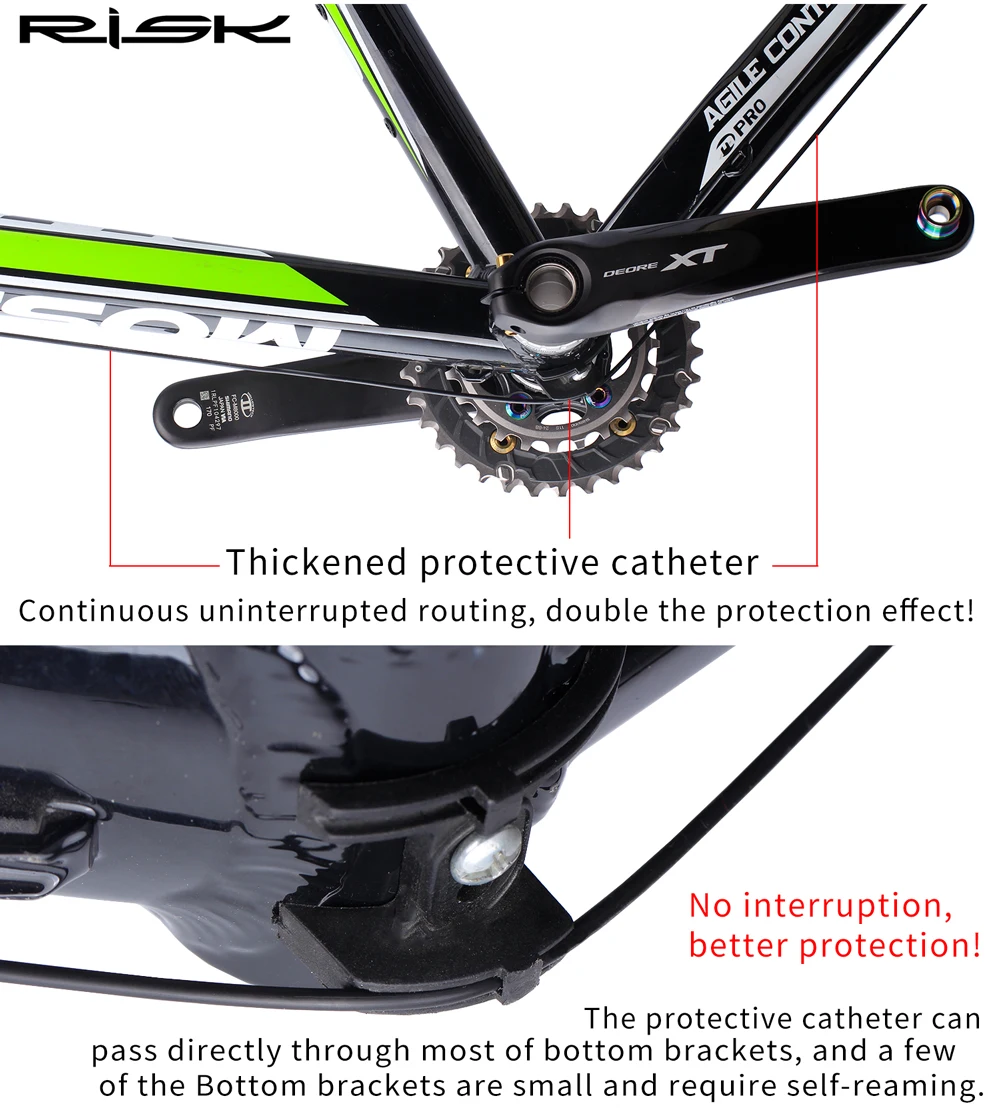 BASIC套装详情 (8)