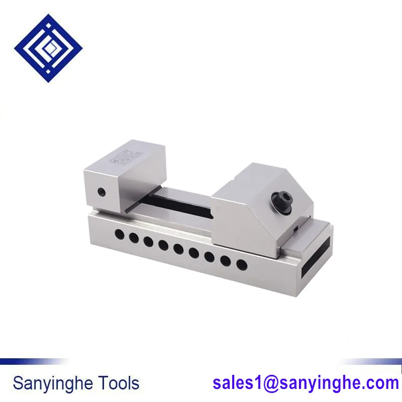 

Плоскогубцы QKG63 QKG73 80 100 125, высокоточные плоскогубцы