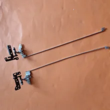 Для clevo N250 N250JU N250LU M51 F57 Петли L+ R