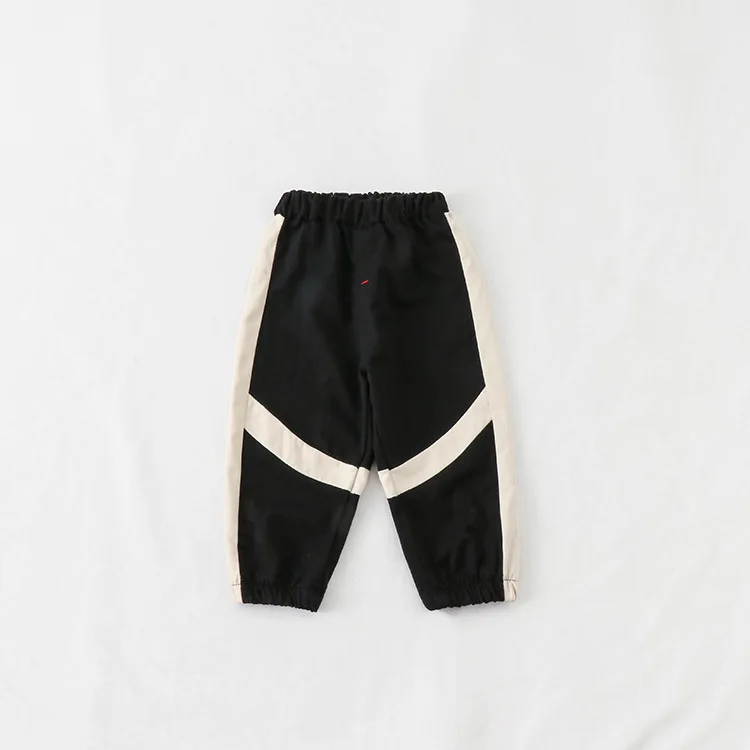 13135121213_1034569010