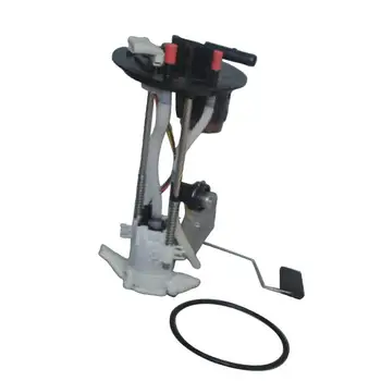 

Fuel Pump High Performance Automatic Replacement Parts Durable Fuel Supply System Accessories E2356M