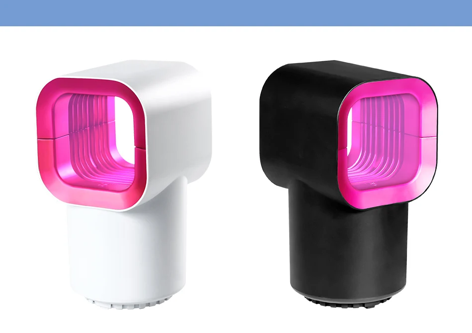 风扇灭蚊灯B款--英文-12_14