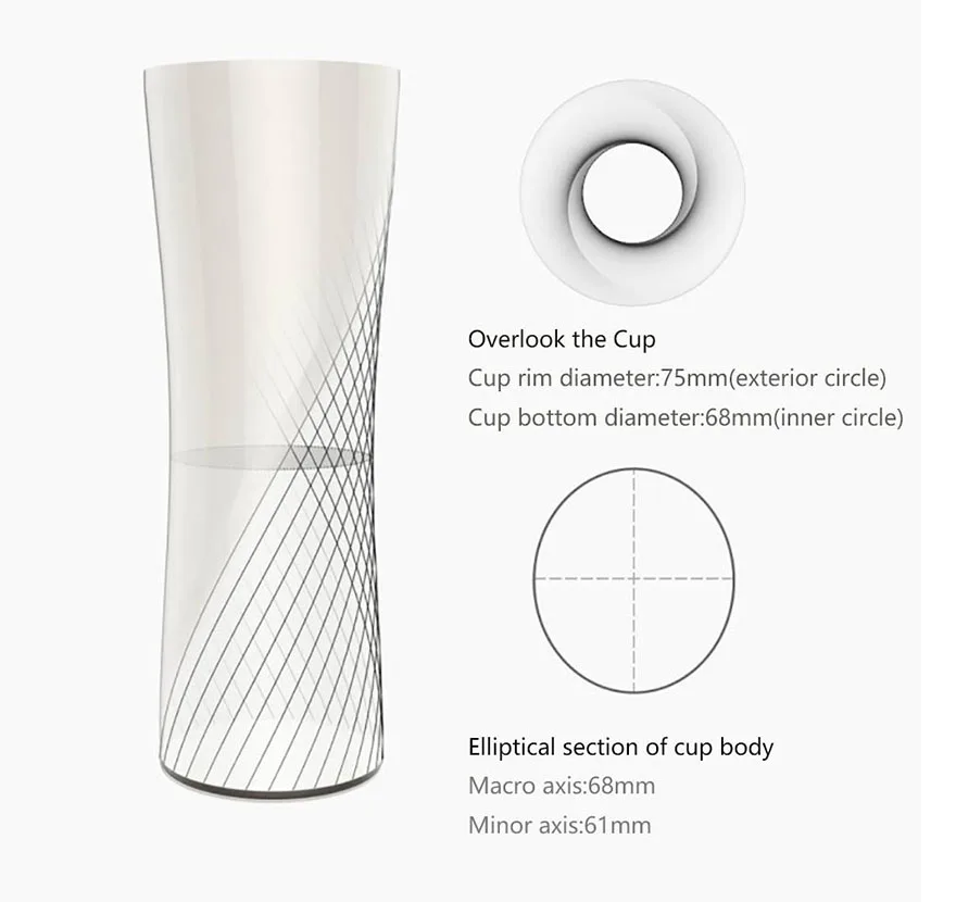 HTB1OVD4X0jvK1RjSspiq6AEqXXaw