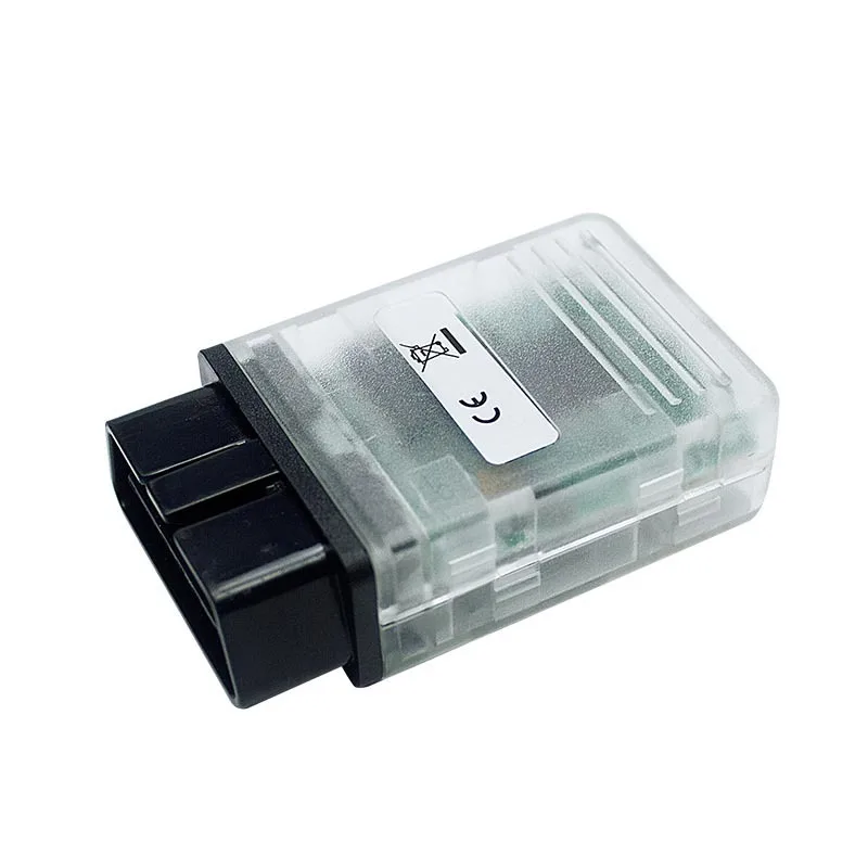OBD2 открытый порт 2,0 Авто ECU тюнинговый инструмент открытый порт 2,0 сканер инструмент OBD открытый порт 2,0 ECU Flash Авто ECU полный чип тюнинговый инструмент файл