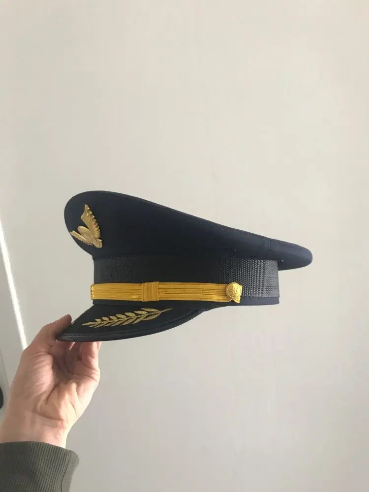 U3d9186d0c7d4427296204d3f582ac81aE