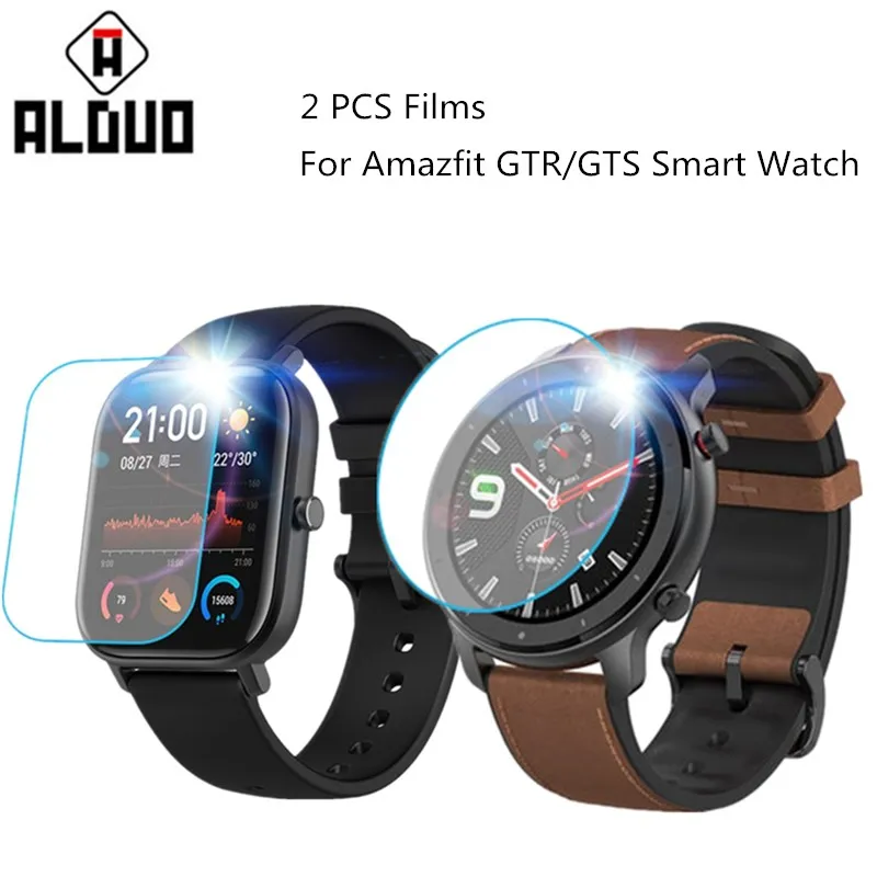 original xiaomi amazfit