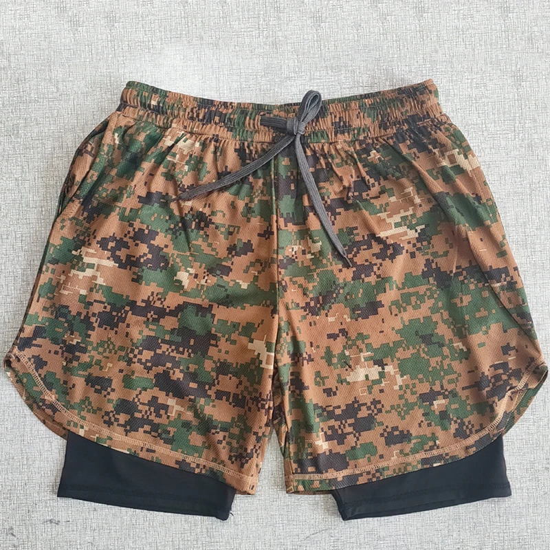 未标题-9