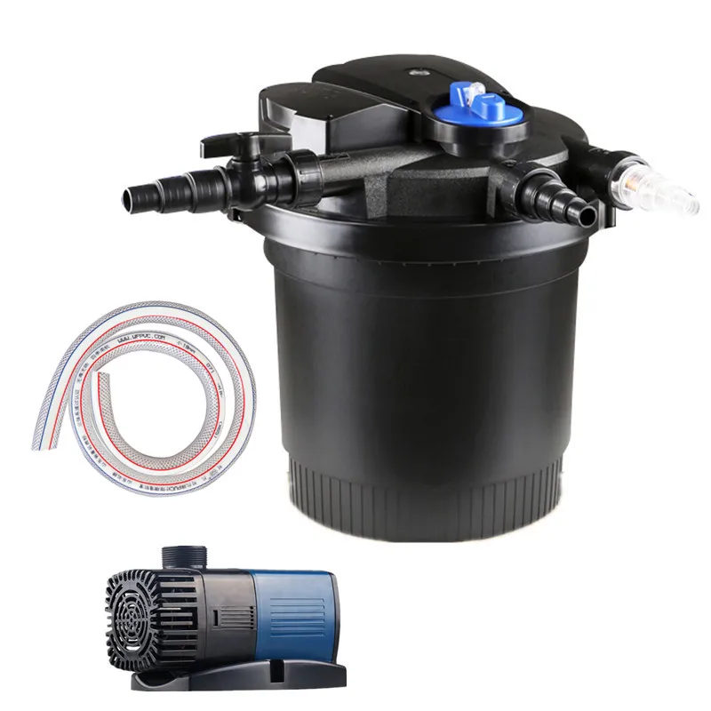 CPA-2500 a set