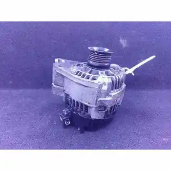 

ALTERNATOR» OTHERS... Models