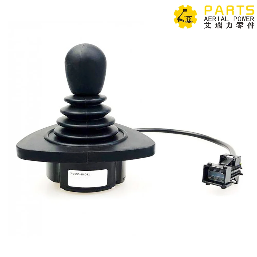 

7919040042 JOYSTICK