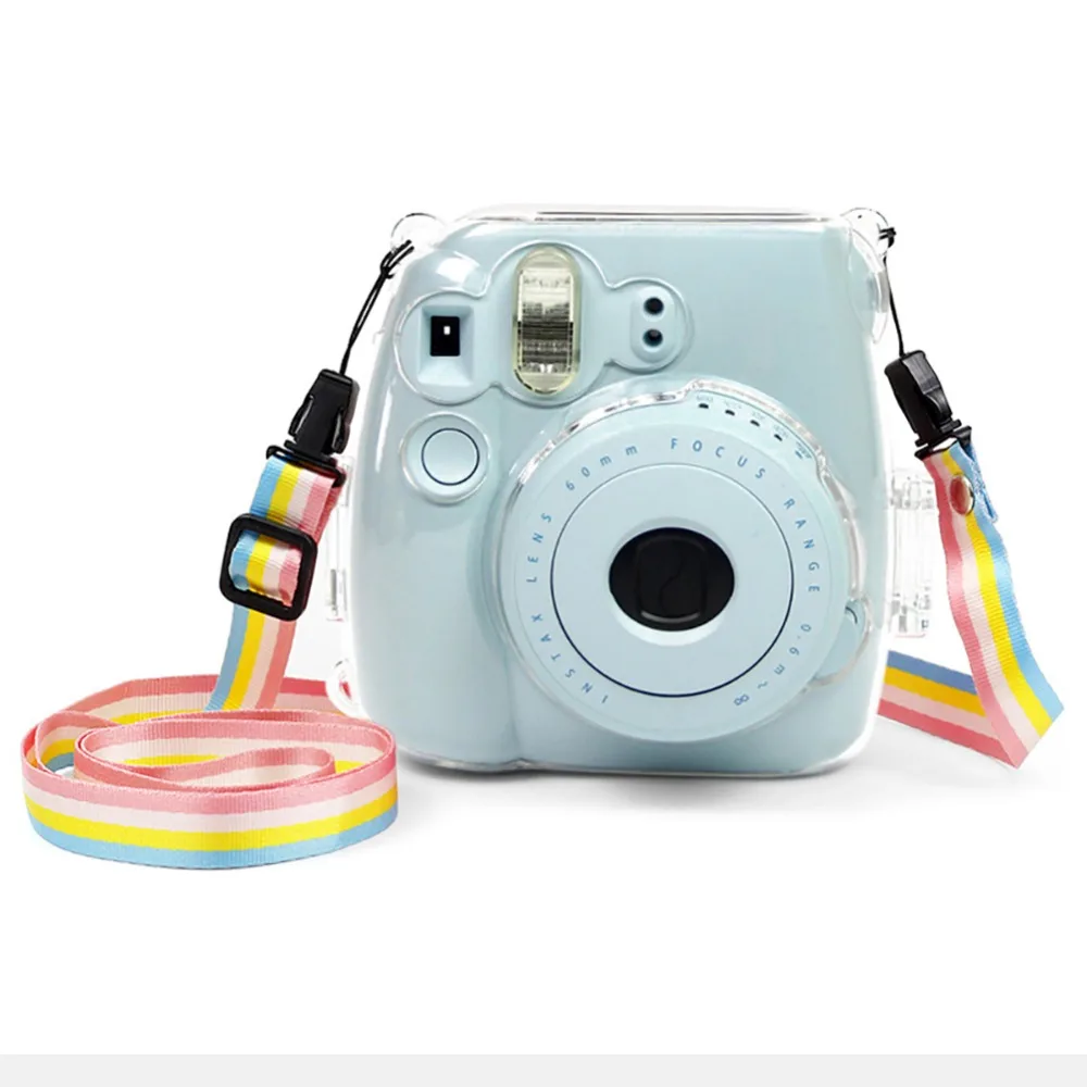 8a427510-48d1-4e26-b3e2-ac27e6560598