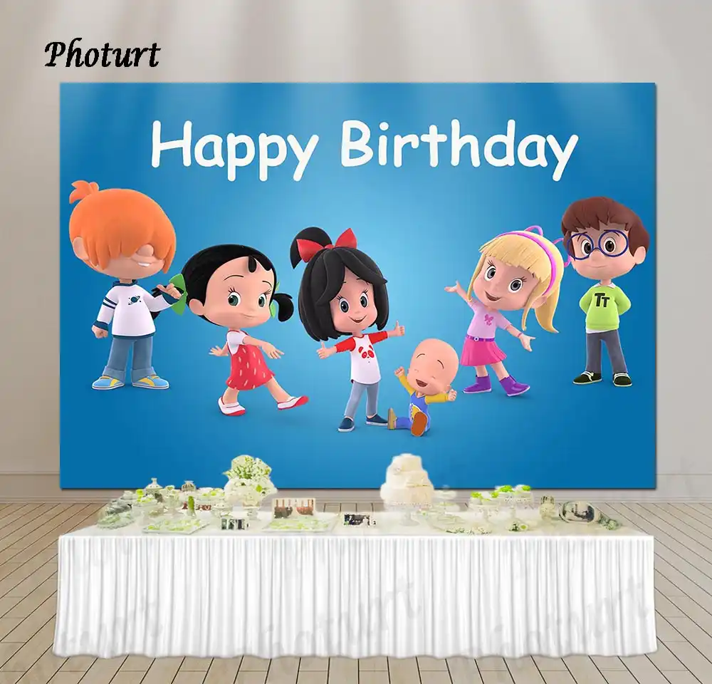 muñeco de cleo y cuquin