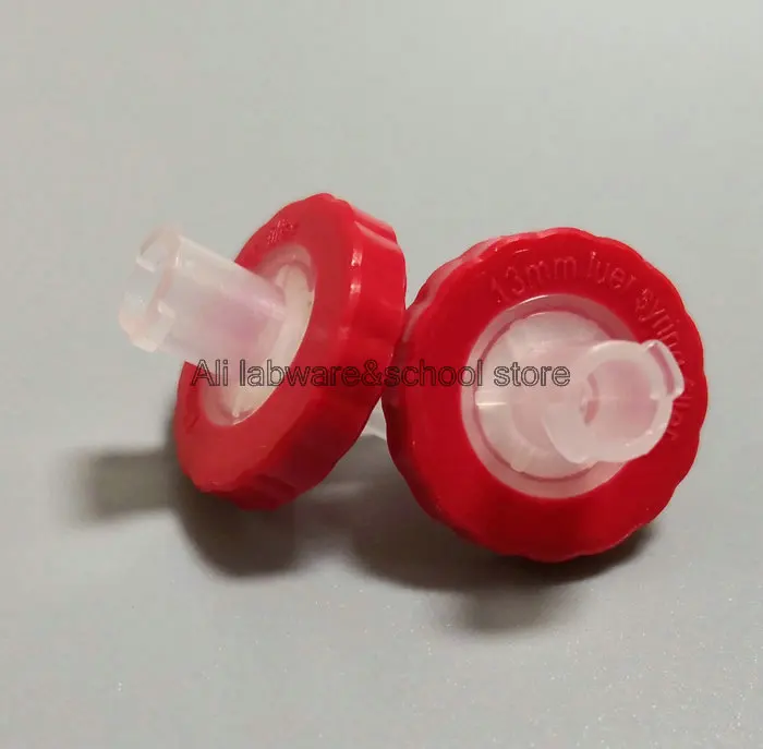 HTB1DdtFB2iSBuNkSnhJq6zDcpXaO