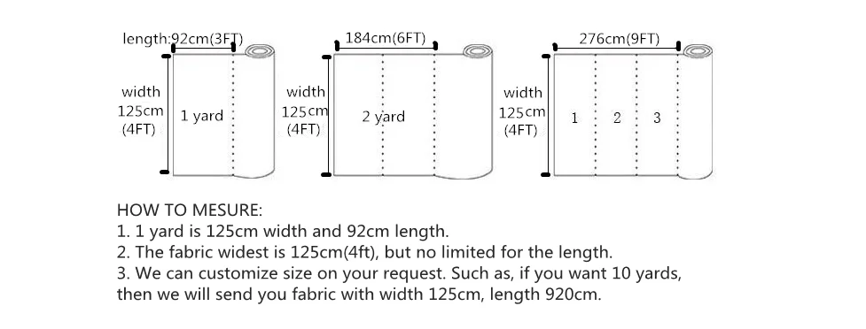 QP%RJFPXT`3PCF30ZMT13US123_副本