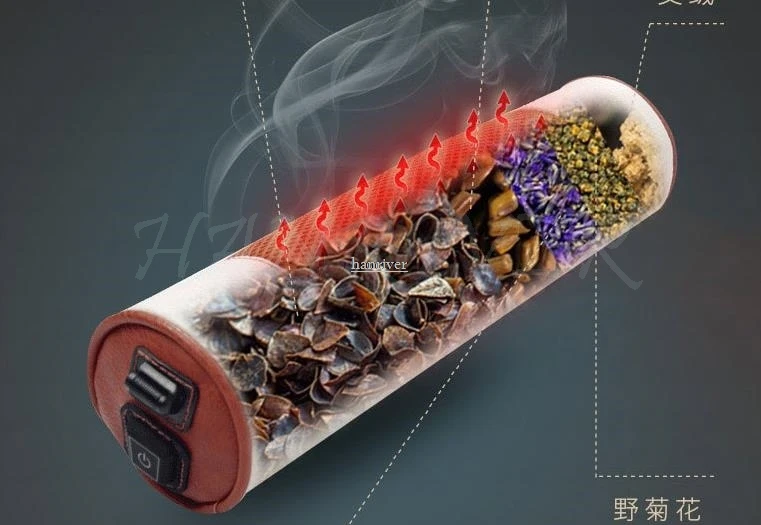 360截图20190826114943905