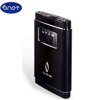 

Mini Travel Global portable 150Mbps wireless wifi mobile router 4g lte
