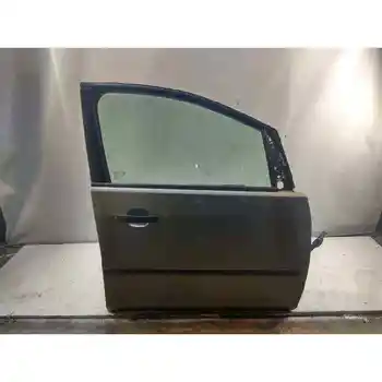 

GRAY DOOR FRONT RIGHT FORD FOCUS C-MAX (CHAP)