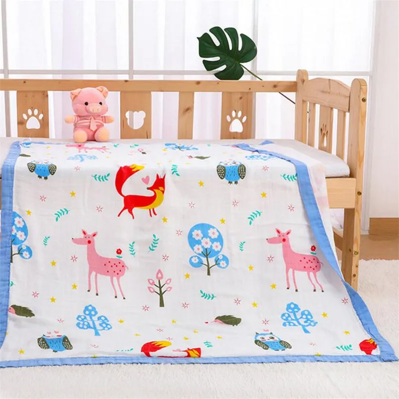 QQ截图20190807171829