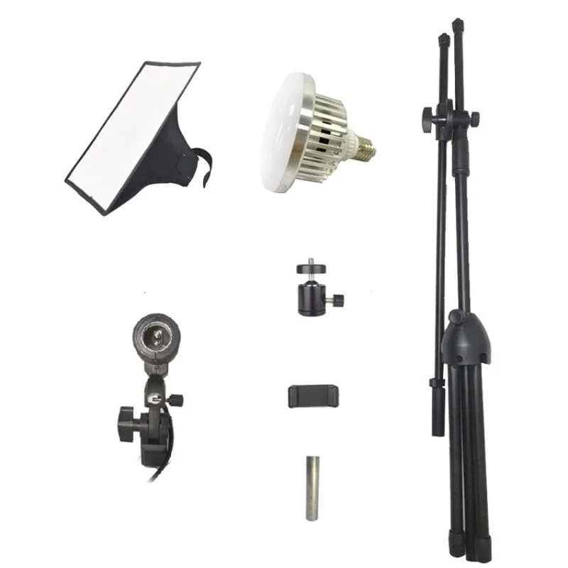 TIM图片20200618181625