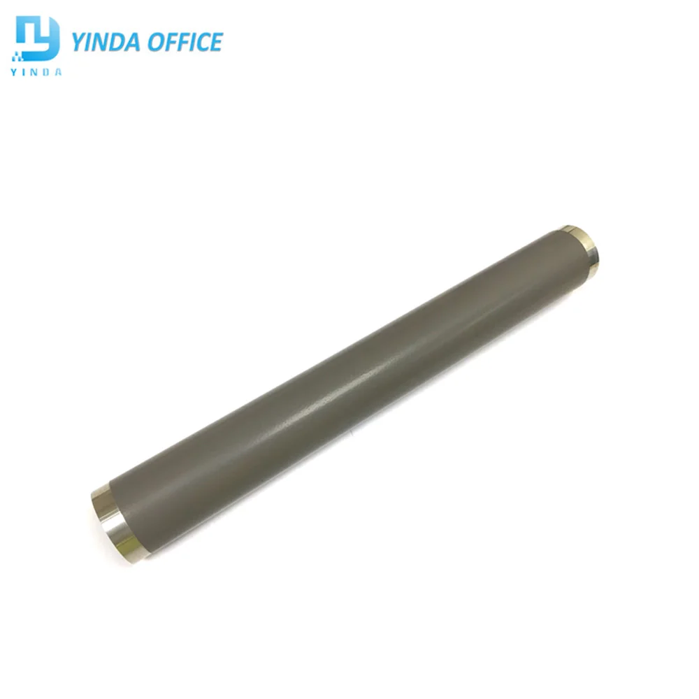Qualidade ORIGINAL para HP m603 M601 M602